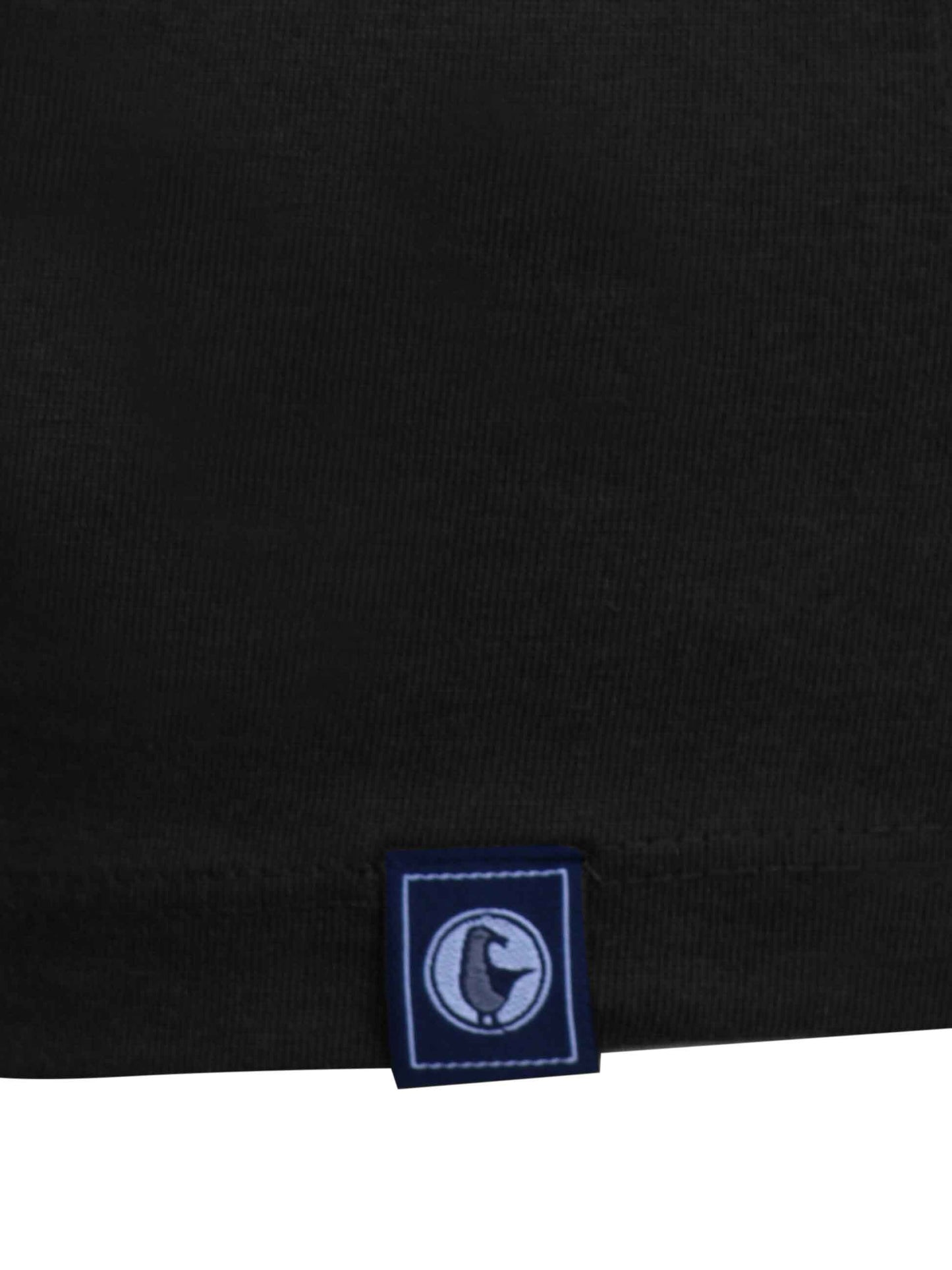 #farbe_black-neon-pink