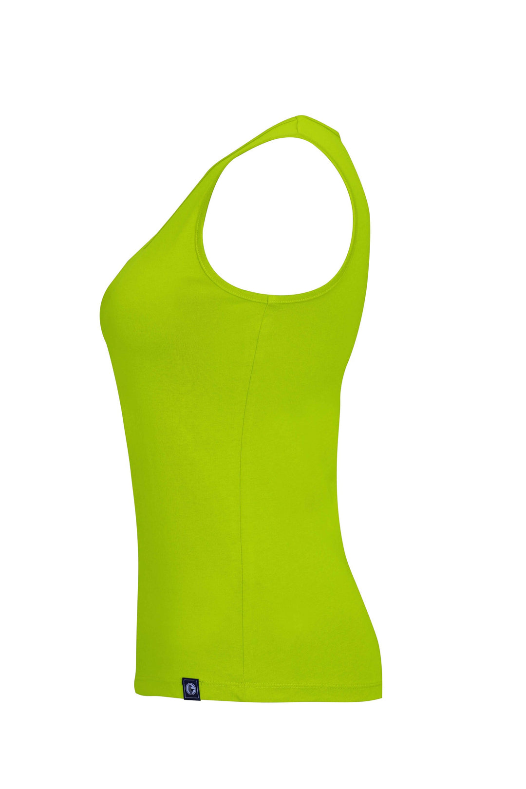 #farbe_lime-pink