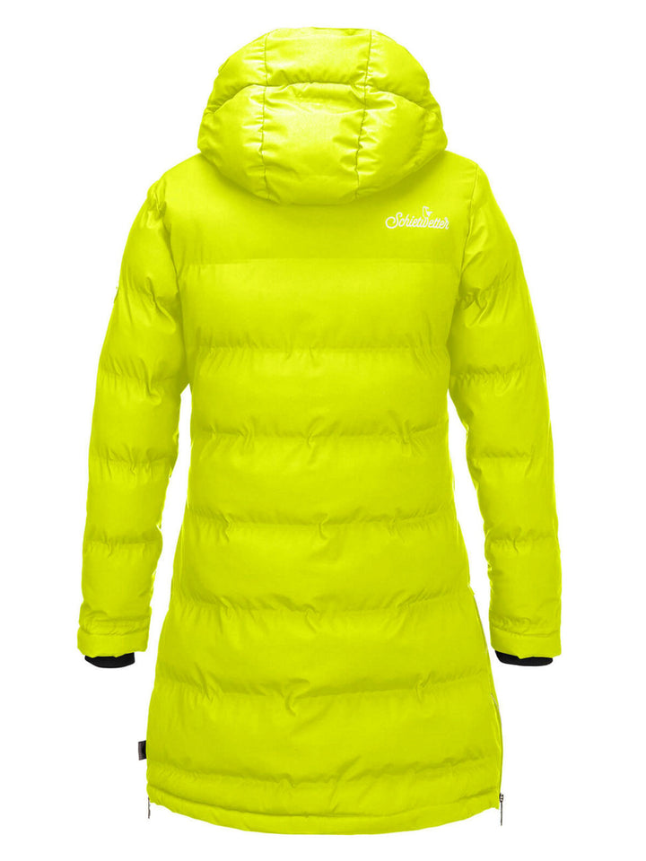 #farbe_lime
