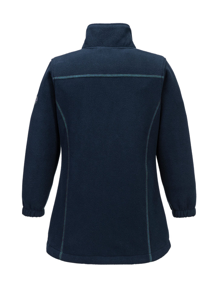 #farbe_navy