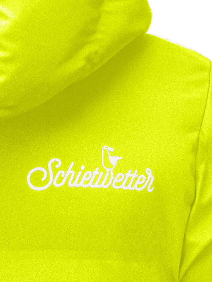 #farbe_lime