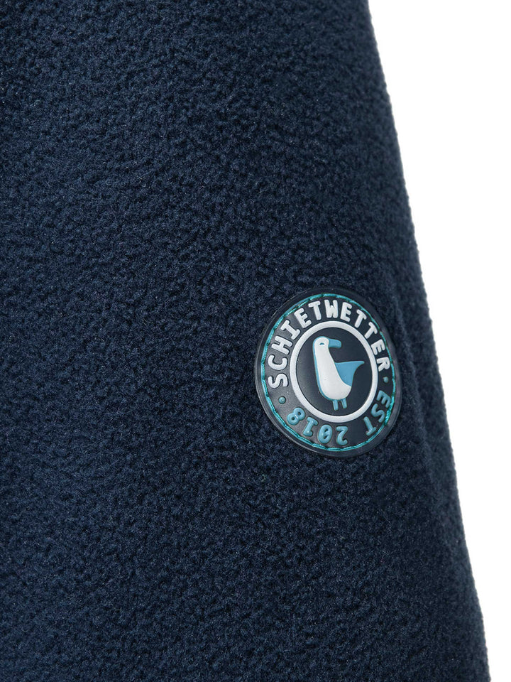 #farbe_navy