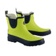 lime