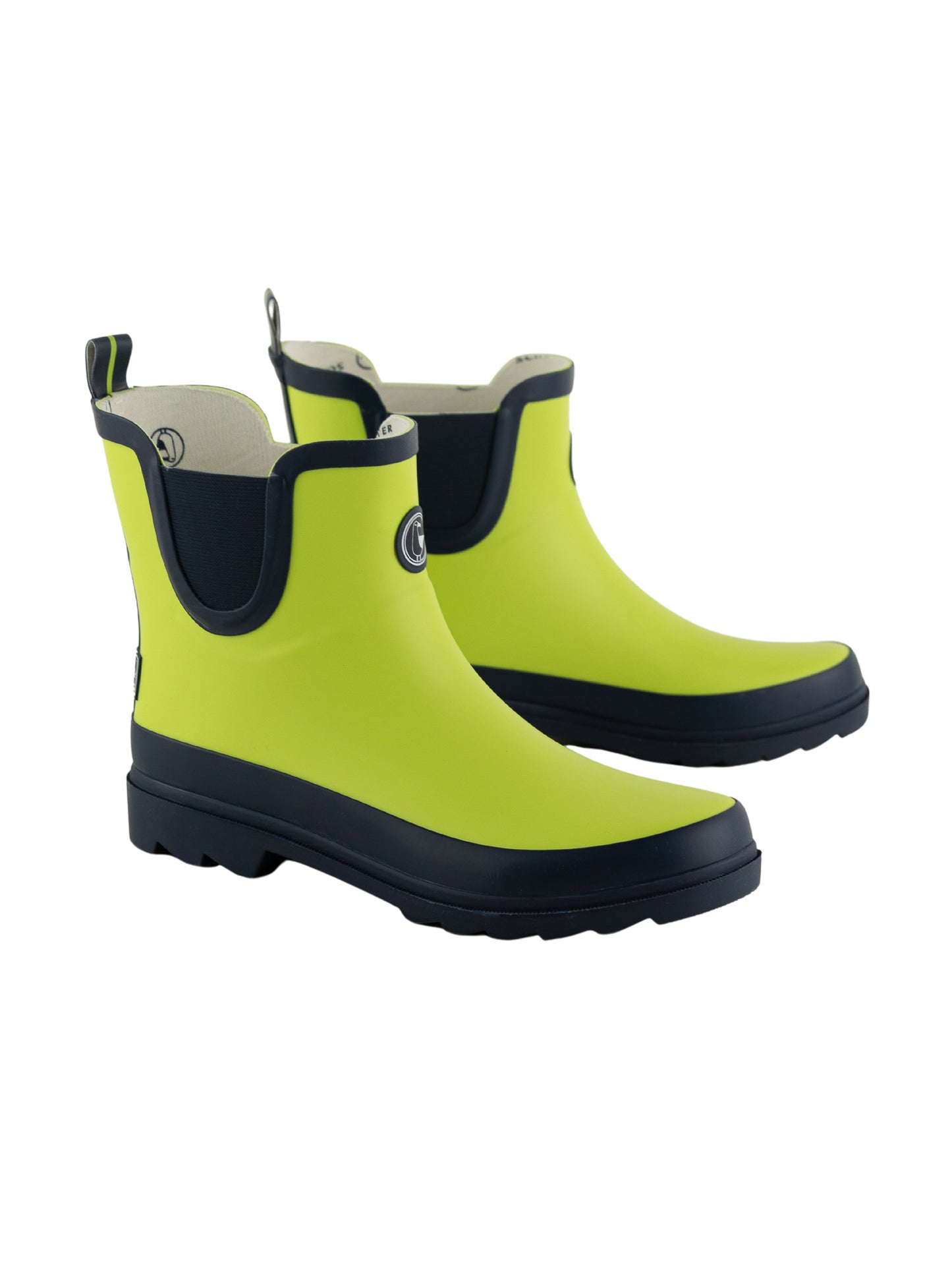 #farbe_lime