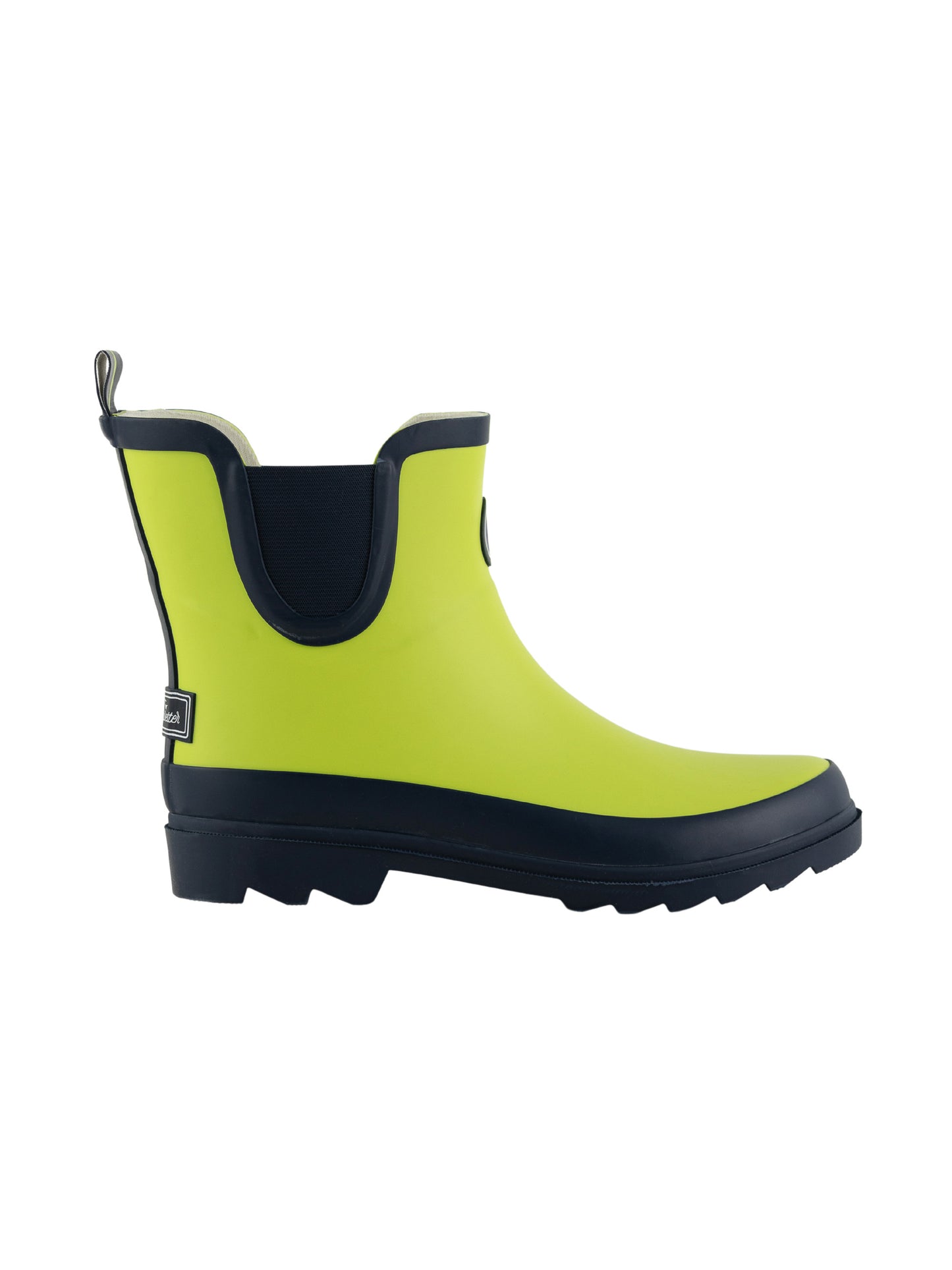 #farbe_lime