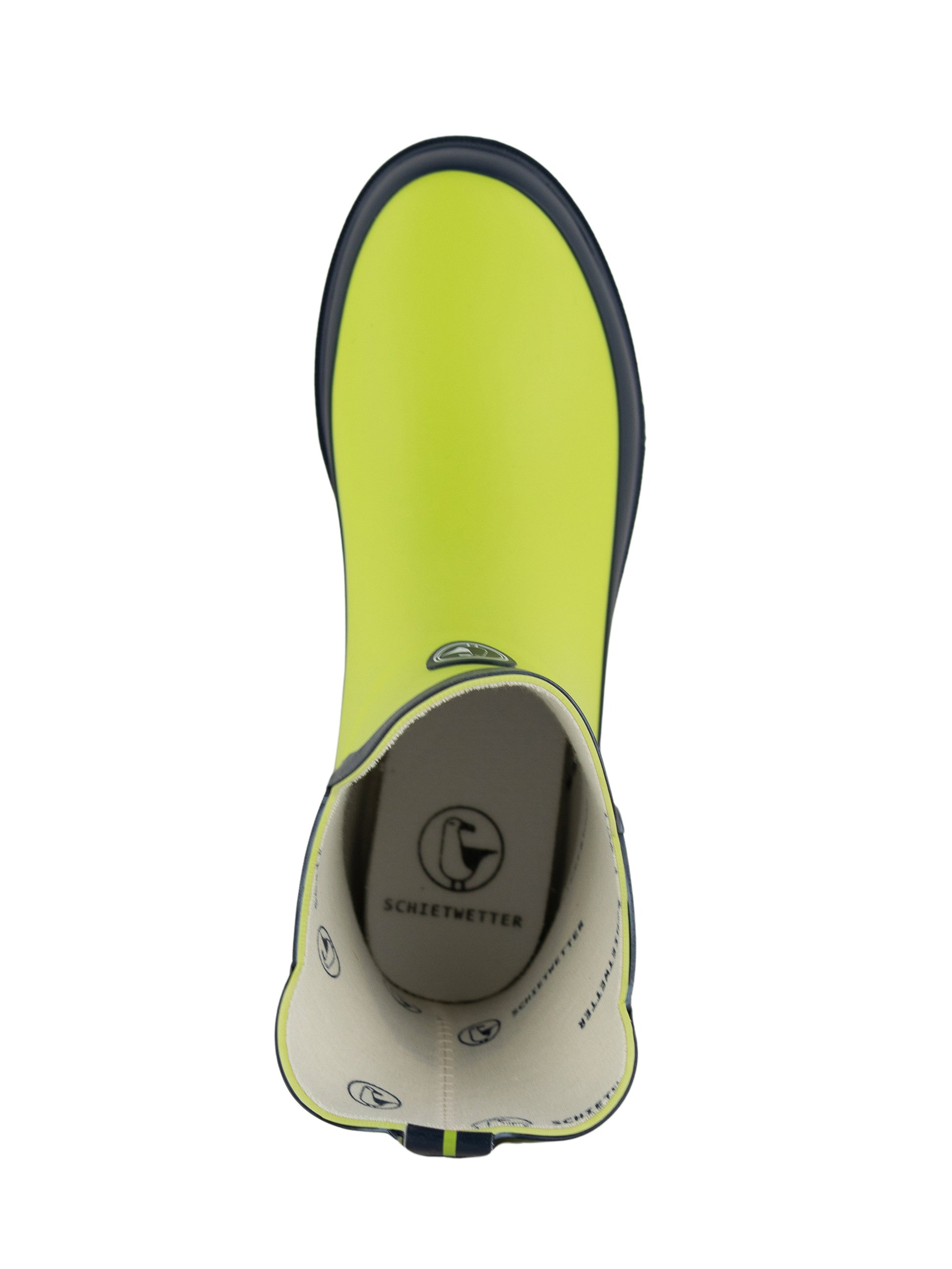 #farbe_lime