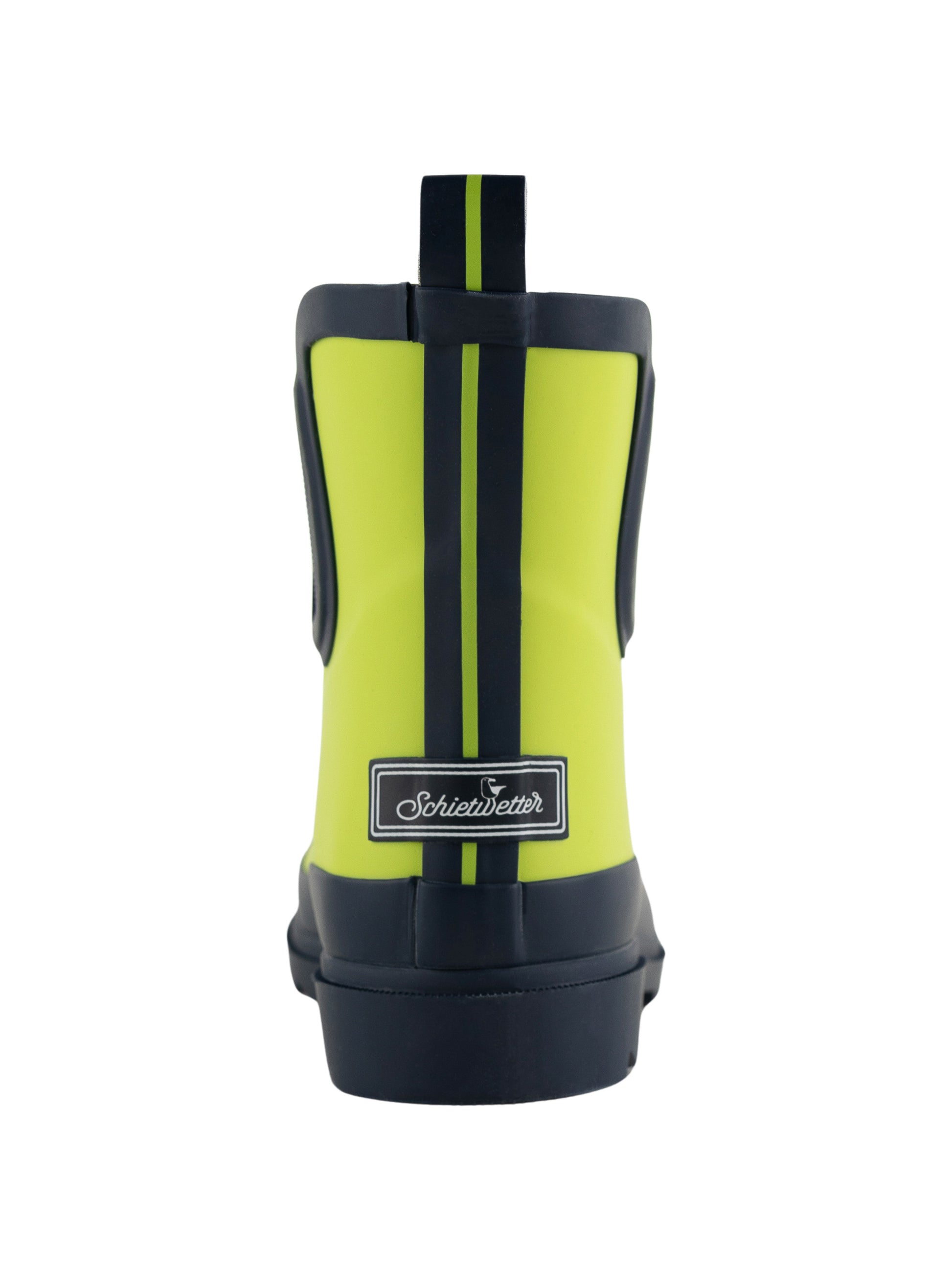 #farbe_lime