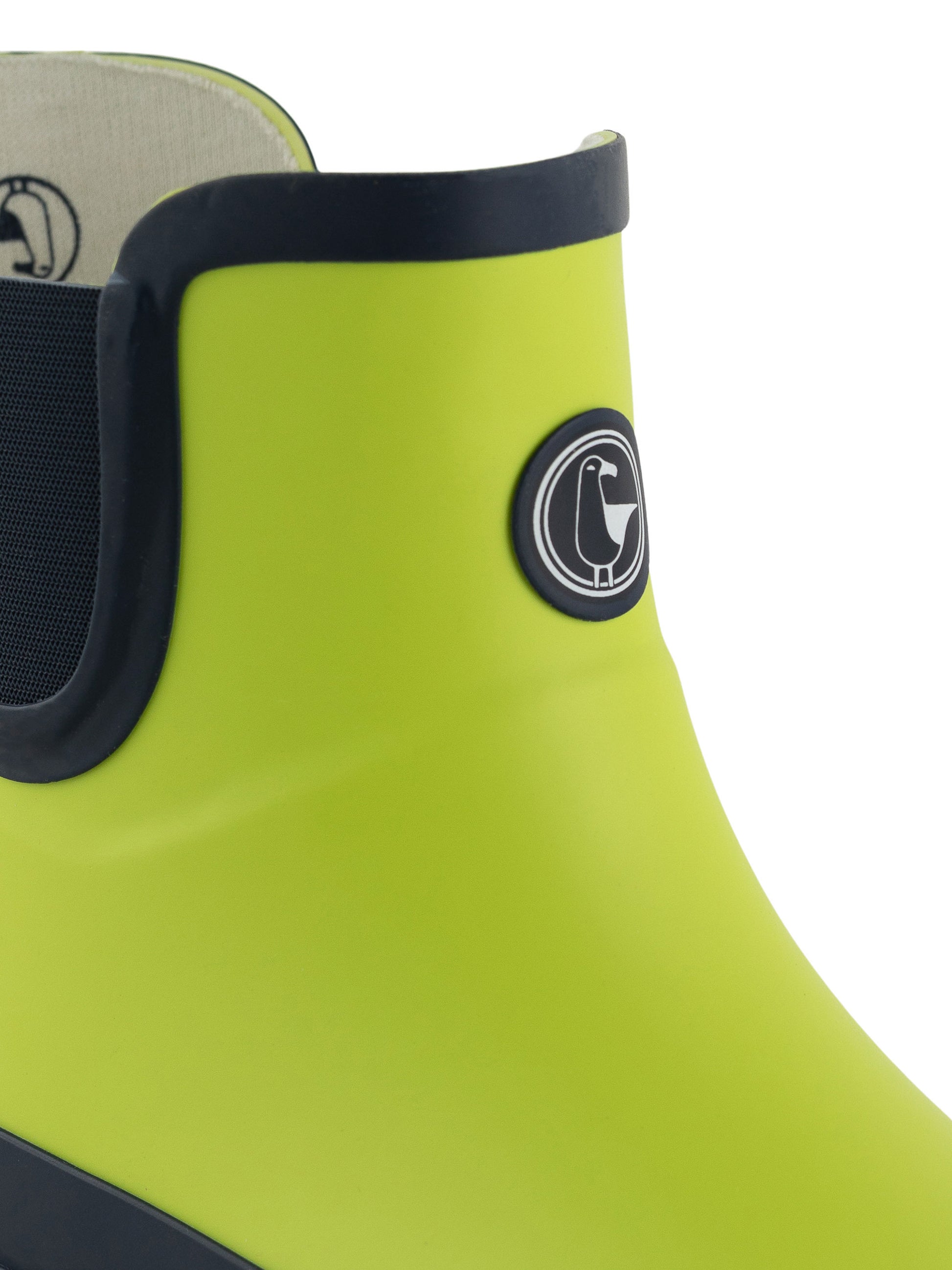 #farbe_lime