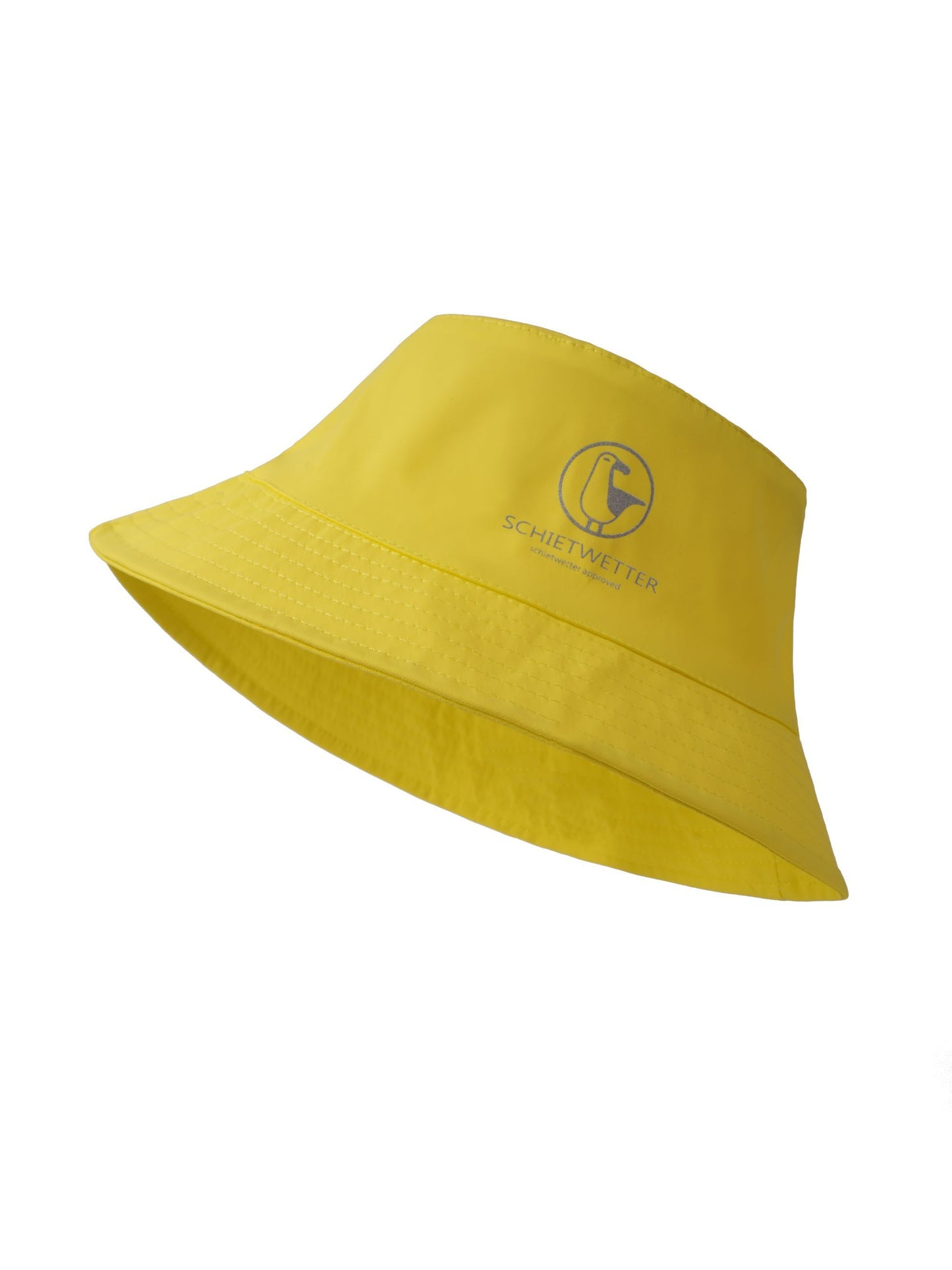 #farbe_zitronenegelb