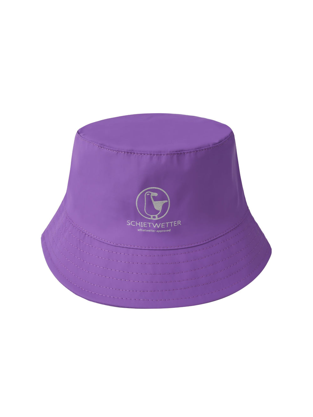 #farbe_lavendel