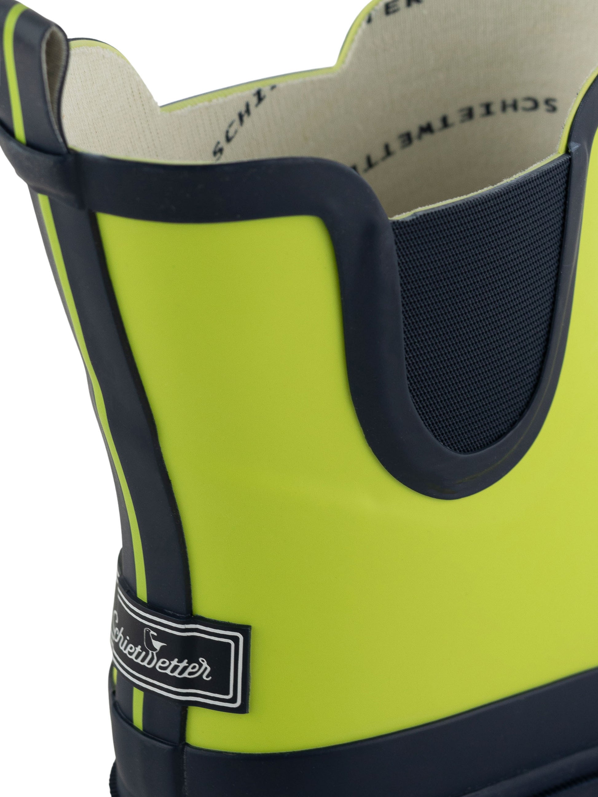 #farbe_lime