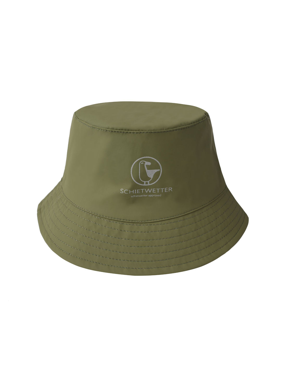 #farbe_olive