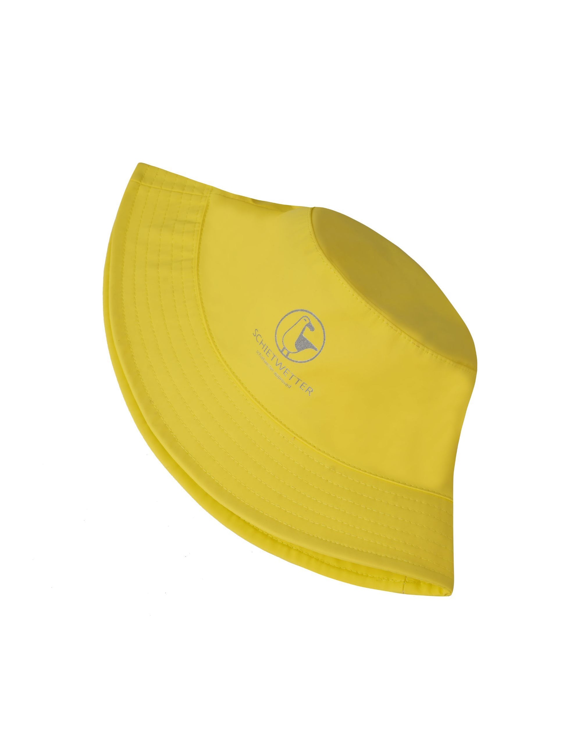 #farbe_zitronenegelb