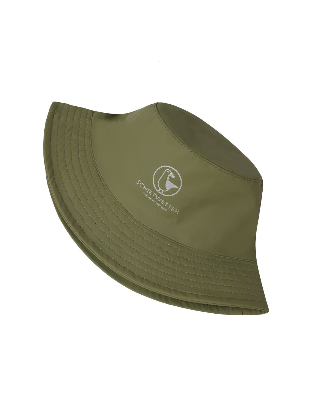 #farbe_olive