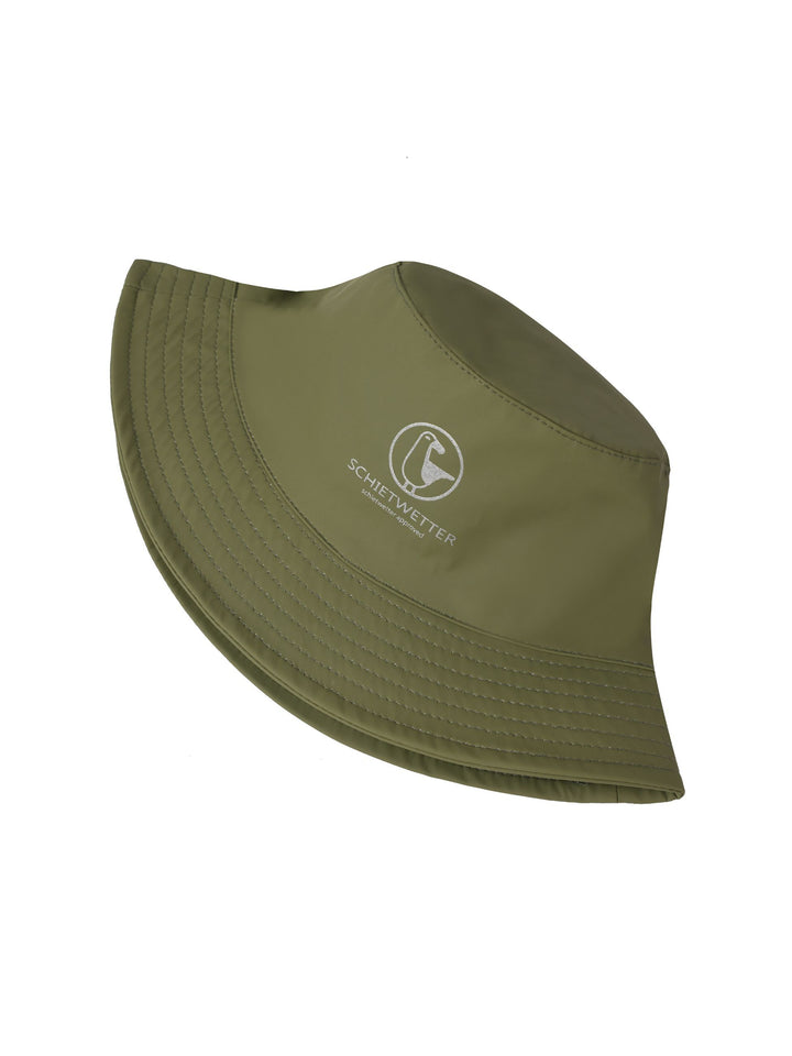 #farbe_olive