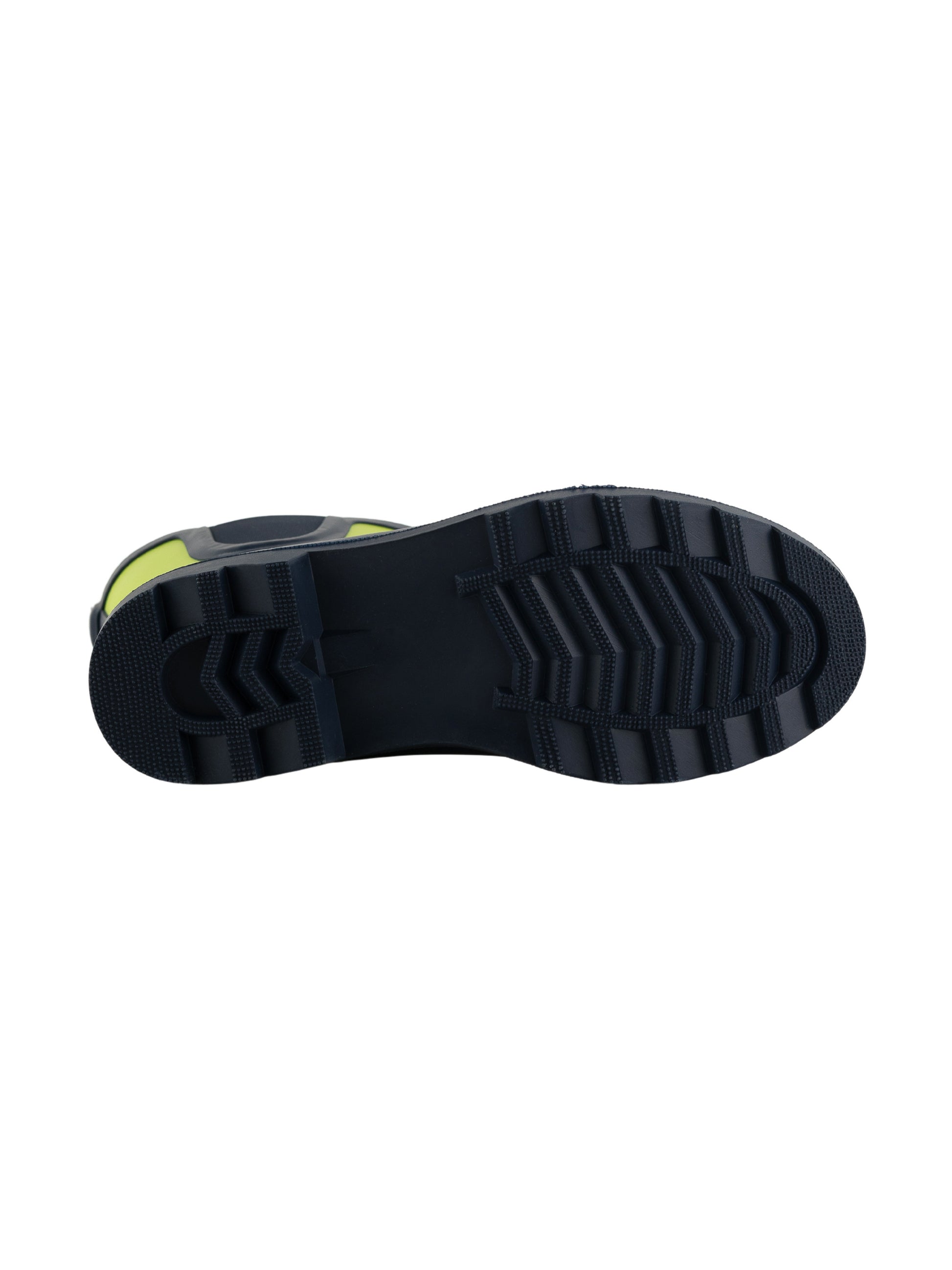 #farbe_lime