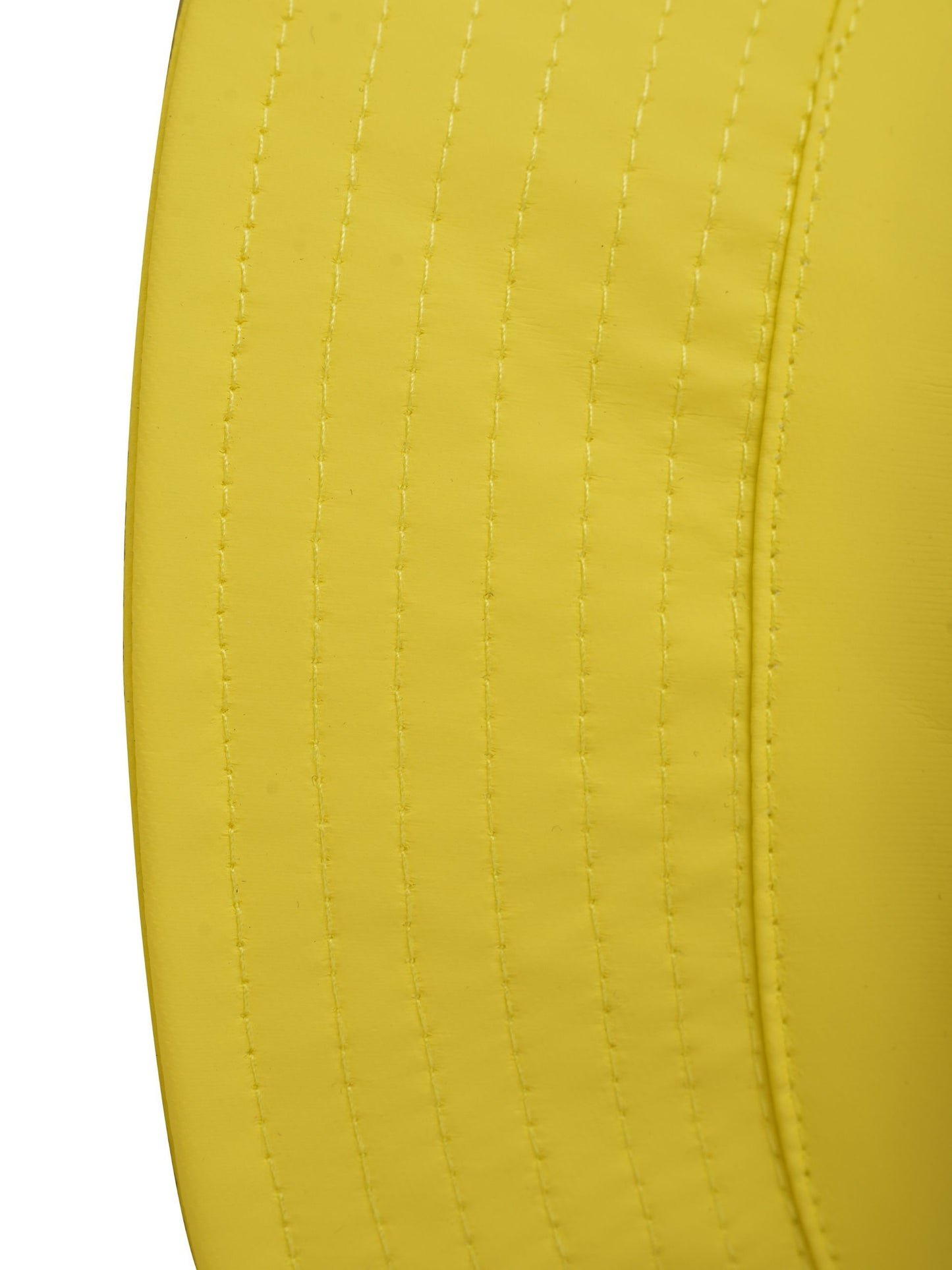 #farbe_zitronenegelb