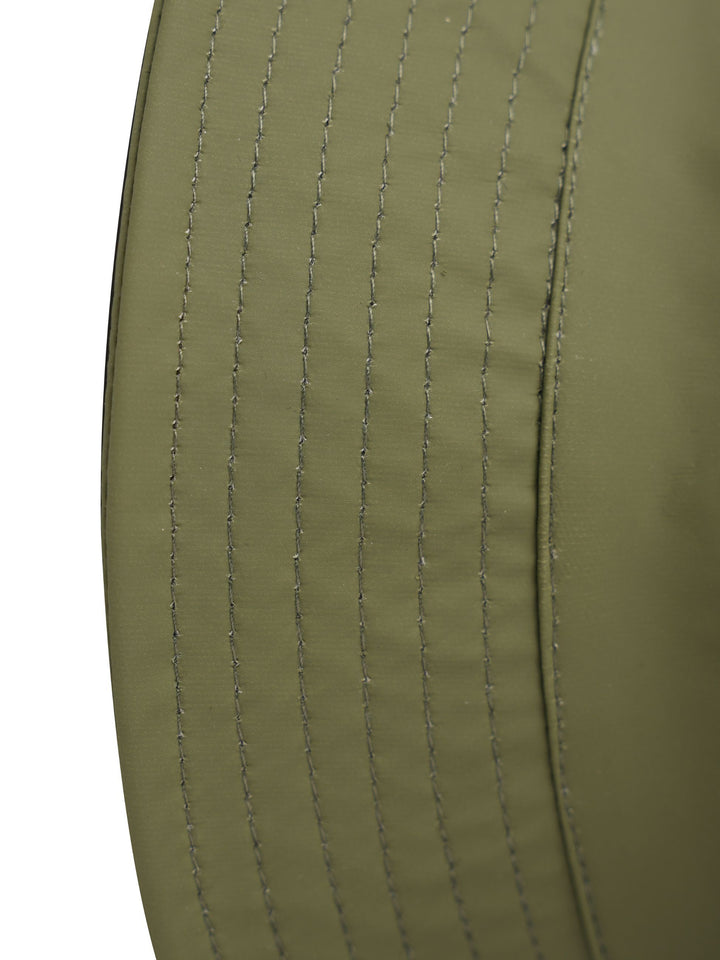 #farbe_olive