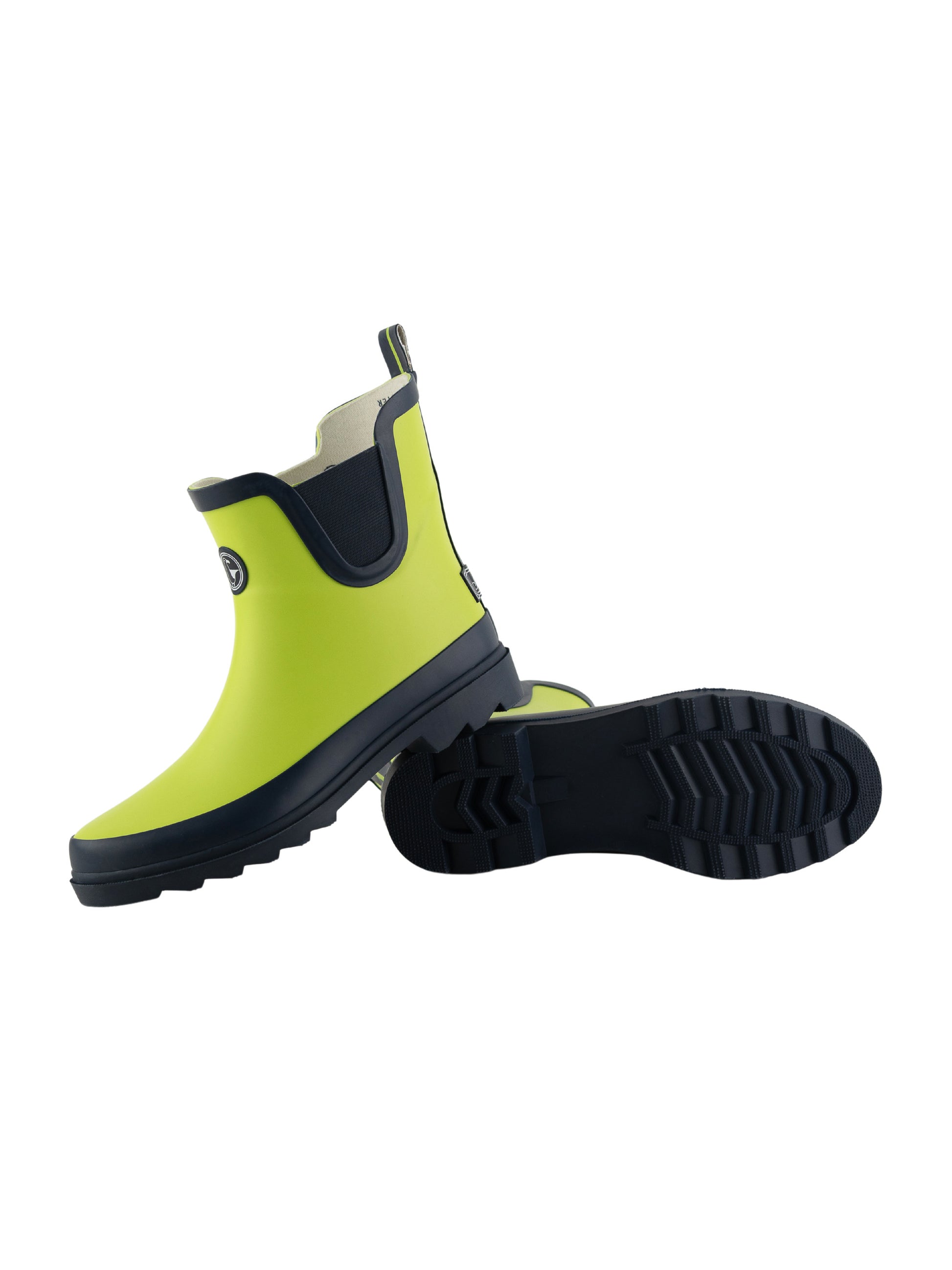 #farbe_lime
