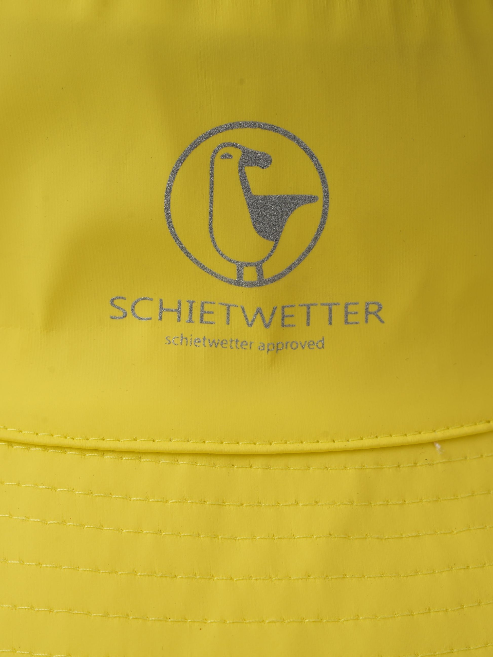 #farbe_zitronenegelb