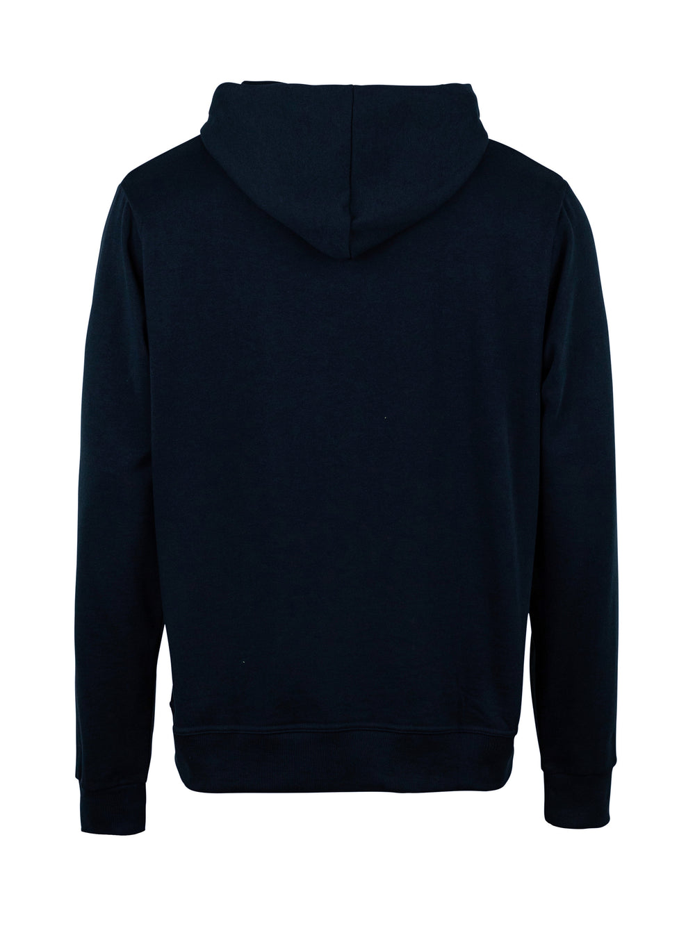 #farbe_navy