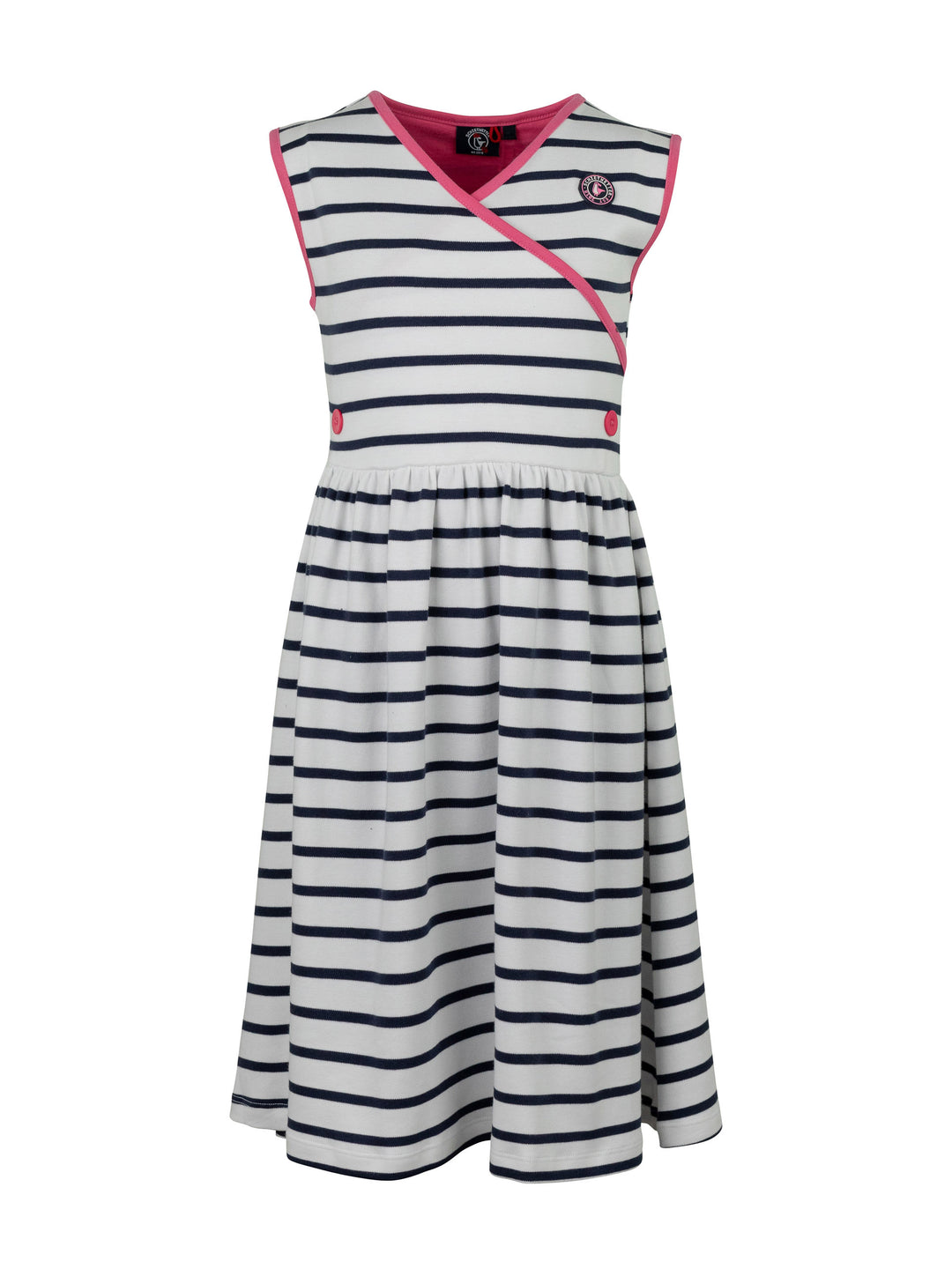 #farbe_wei-navy-pink