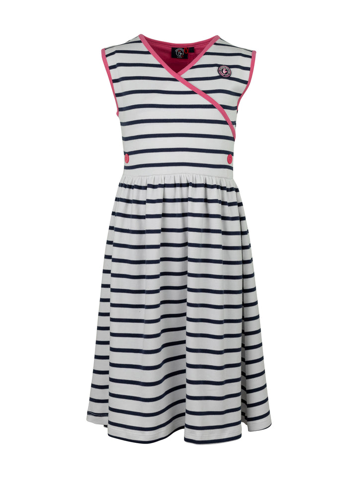 #farbe_wei-navy-pink