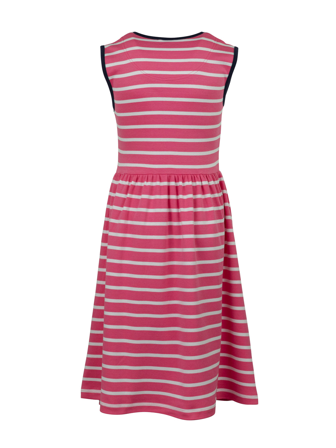 #farbe_pink-wei-mar