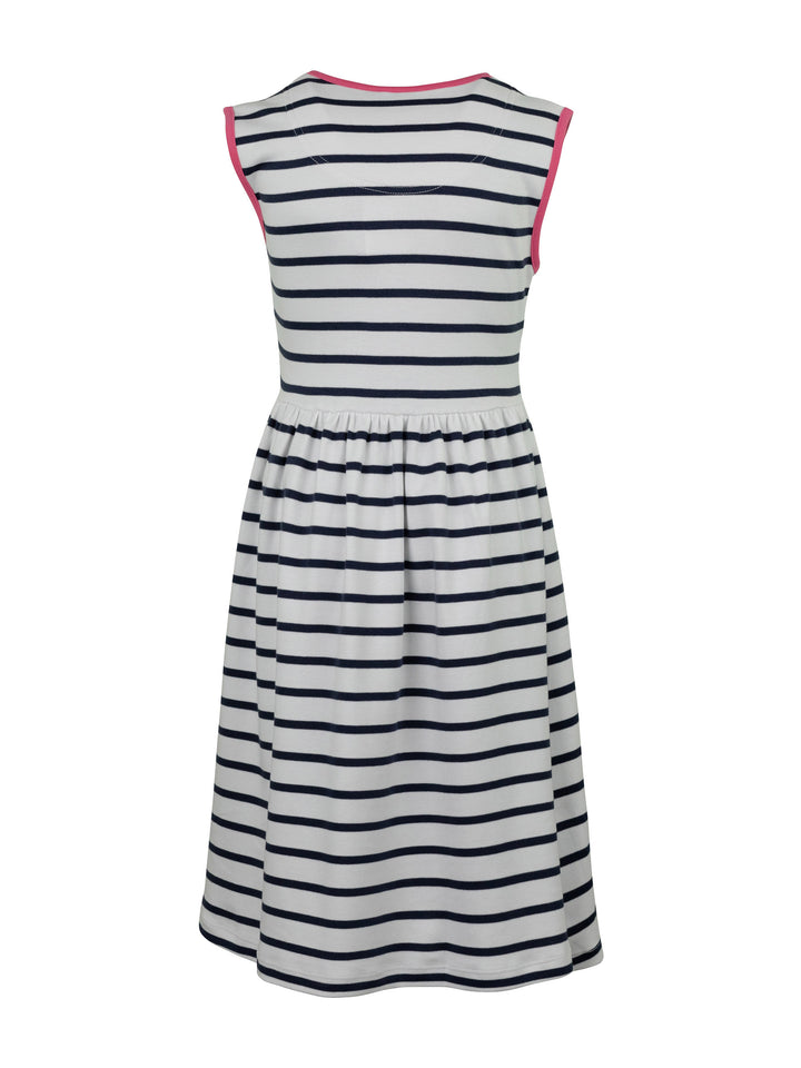 #farbe_wei-navy-pink