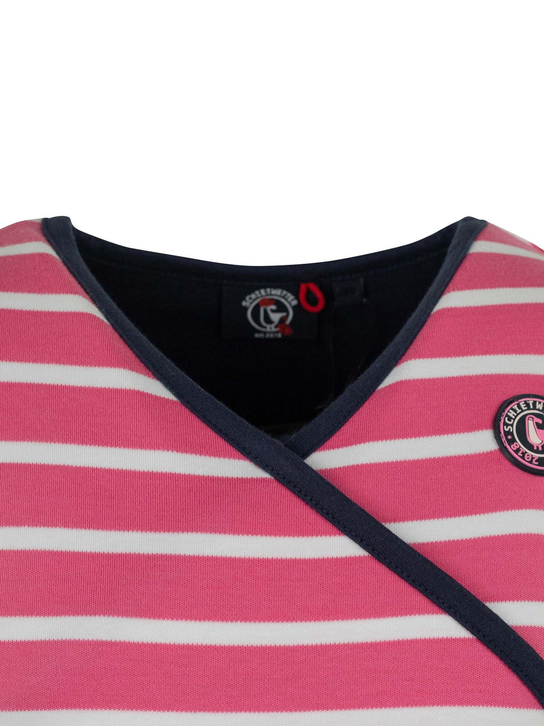 #farbe_pink-wei-mar