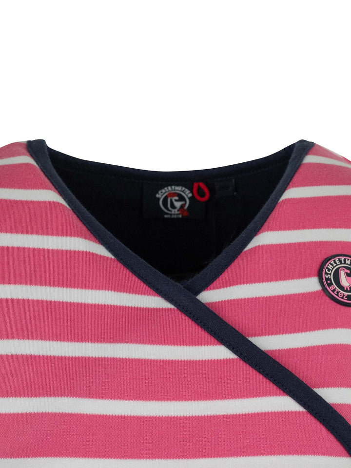 #farbe_pink-wei-mar