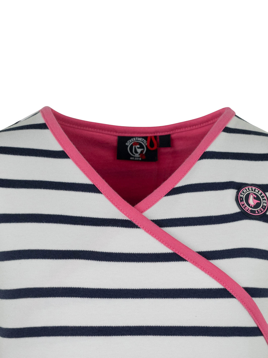 #farbe_wei-navy-pink
