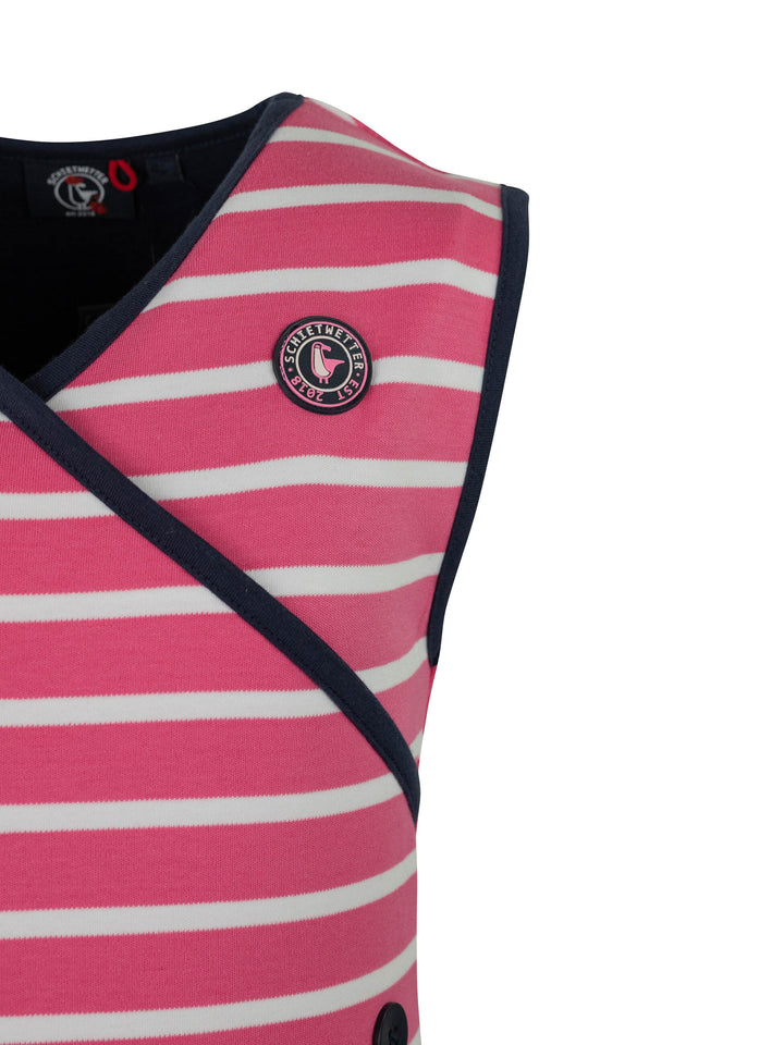 #farbe_pink-wei-mar