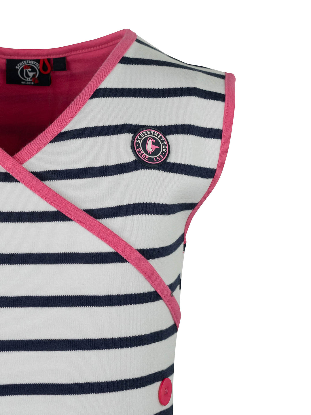 #farbe_wei-navy-pink