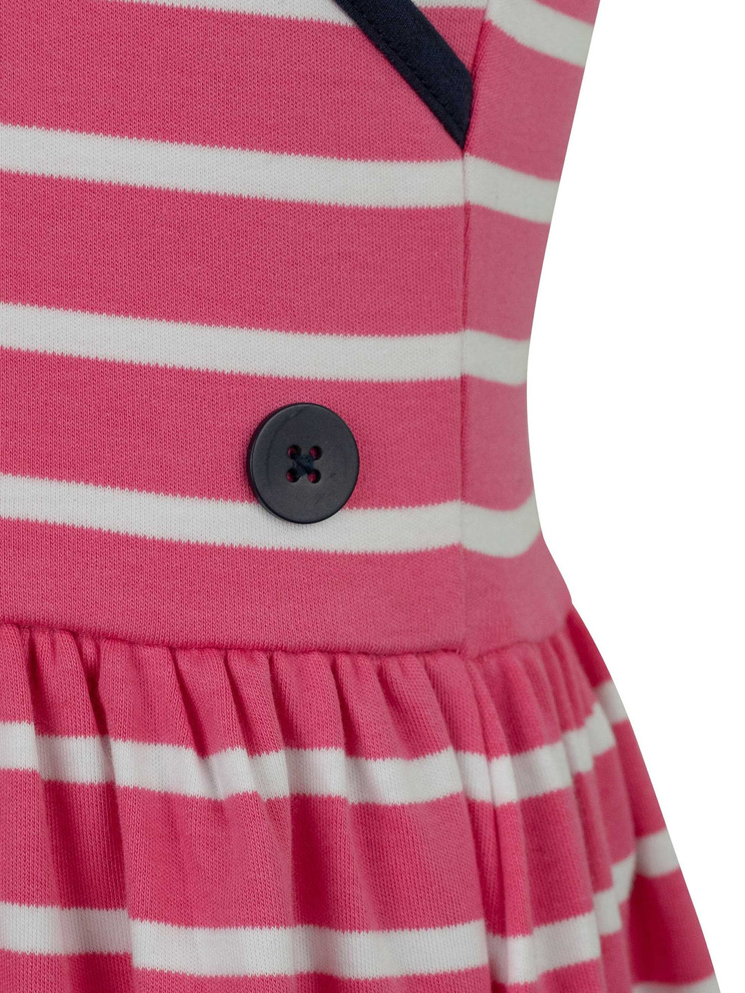 #farbe_pink-wei-mar