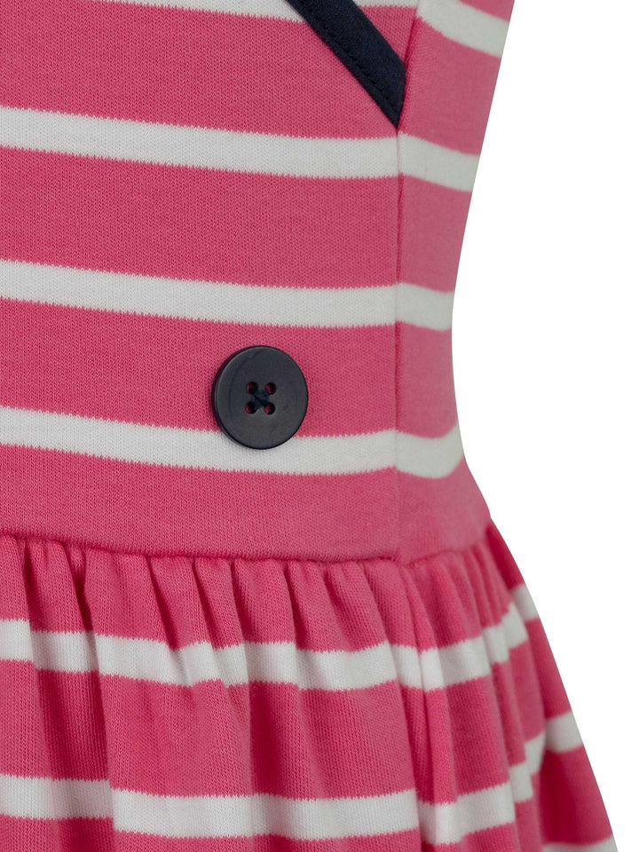 #farbe_pink-wei-mar