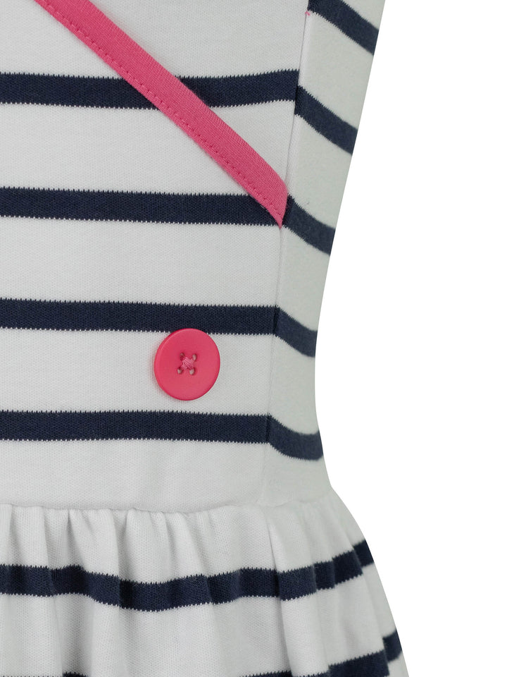 #farbe_wei-navy-pink