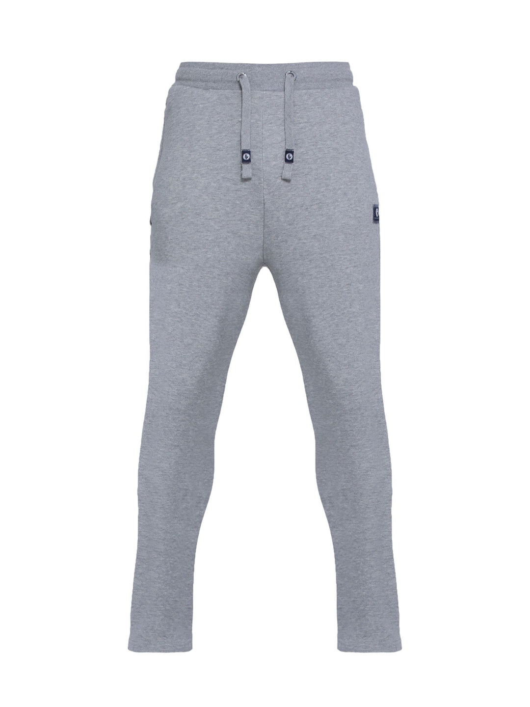 #farbe_l-grey-melange