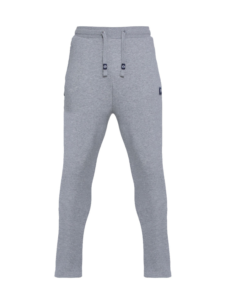 #farbe_l-grey-melange