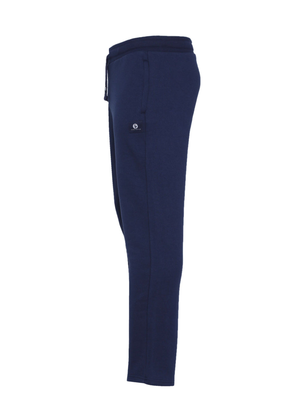 #farbe_navy