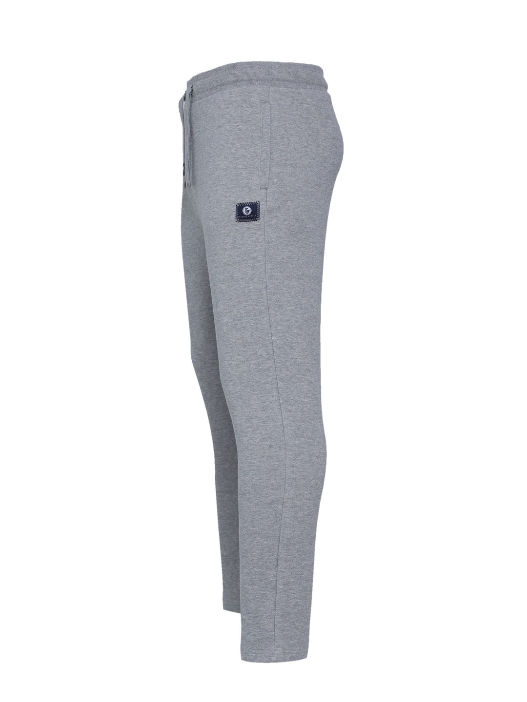 #farbe_l-grey-melange