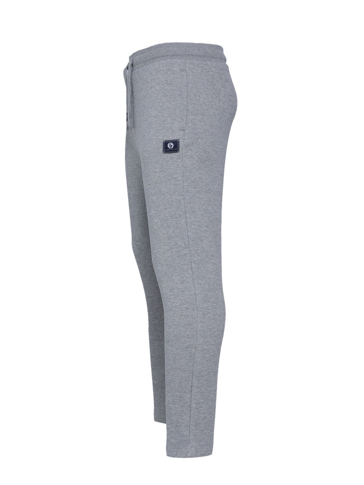 #farbe_l-grey-melange
