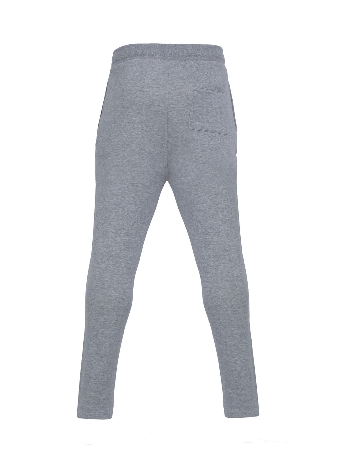 #farbe_l-grey-melange