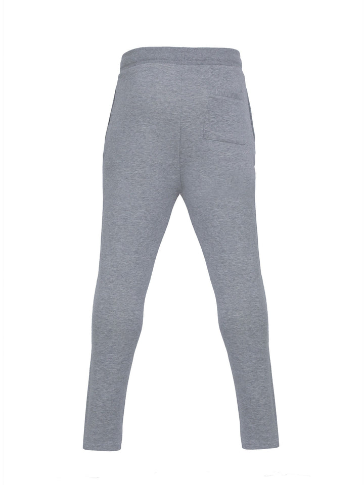 #farbe_l-grey-melange