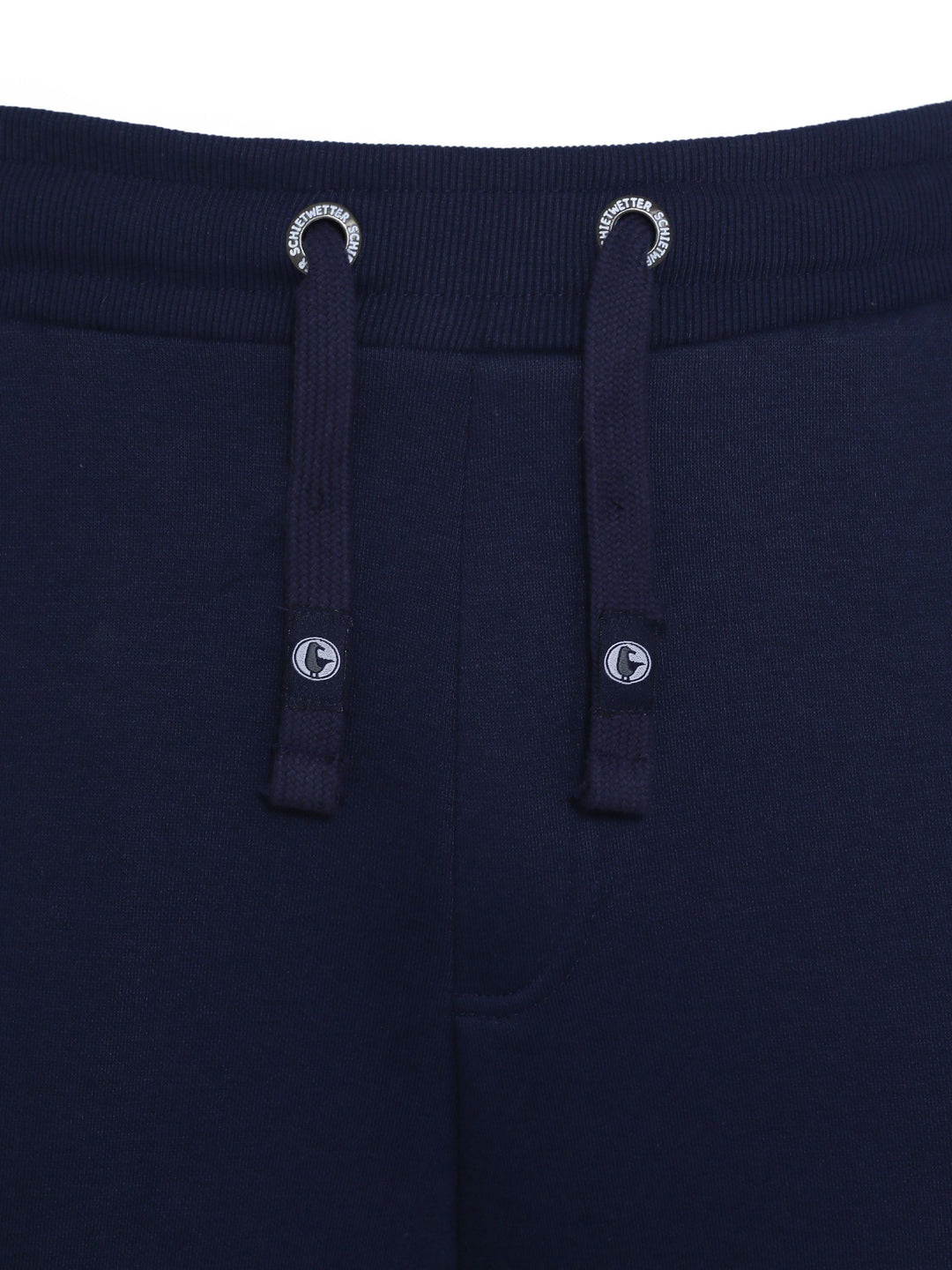 #farbe_navy