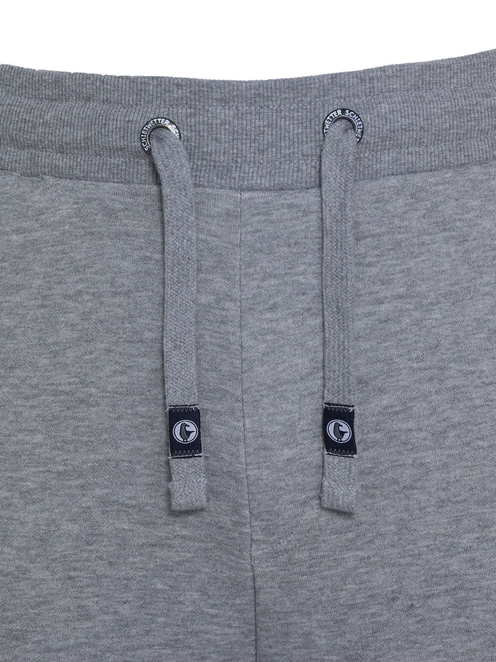 #farbe_l-grey-melange