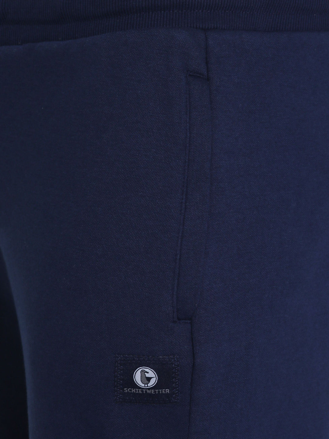 #farbe_navy