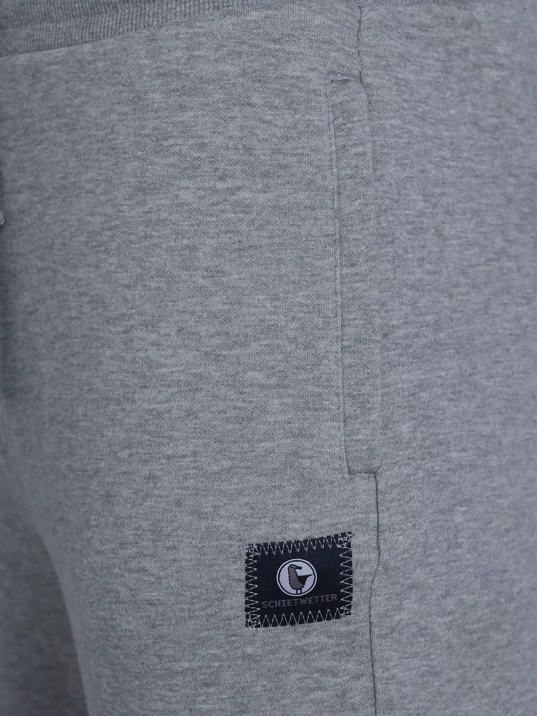 #farbe_l-grey-melange