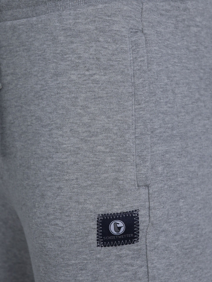 #farbe_l-grey-melange