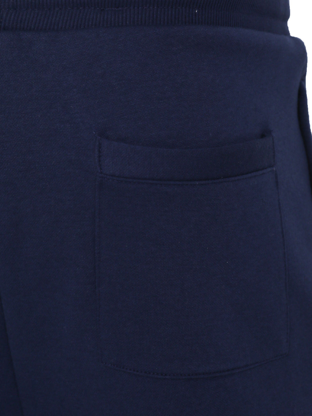 #farbe_navy
